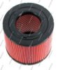 NPS I132U09 Air Filter